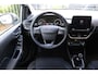 Ford Fiesta 1.0 ECOBOOST TITANIUM | CRUISE | CLIMATE | CARPLAY | PDC | KEY-LESS |  LANE |