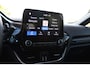 Ford Fiesta 1.0 ECOBOOST TITANIUM | CRUISE | CLIMATE | CARPLAY | PDC | KEY-LESS |  LANE |