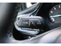 Ford Fiesta 1.0 ECOBOOST TITANIUM | CRUISE | CLIMATE | CARPLAY | PDC | KEY-LESS |  LANE |