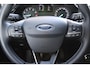Ford Fiesta 1.0 ECOBOOST TITANIUM | CRUISE | CLIMATE | CARPLAY | PDC | KEY-LESS |  LANE |