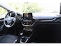 Ford Fiesta 1.0 ECOBOOST TITANIUM | CRUISE | CLIMATE | CARPLAY | PDC | KEY-LESS |  LANE |