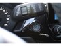 Ford Fiesta 1.0 ECOBOOST TITANIUM | CRUISE | CLIMATE | CARPLAY | PDC | KEY-LESS |  LANE |