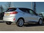 Ford Fiesta 1.0 ECOBOOST TITANIUM | CRUISE | CLIMATE | CARPLAY | PDC | KEY-LESS |  LANE |