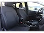 Ford Fiesta 1.0 ECOBOOST TITANIUM | CRUISE | CLIMATE | CARPLAY | PDC | KEY-LESS |  LANE |