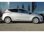 Ford Fiesta 1.0 ECOBOOST TITANIUM | CRUISE | CLIMATE | CARPLAY | PDC | KEY-LESS |  LANE |