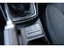 Ford Fiesta 1.0 ECOBOOST TITANIUM | CRUISE | CLIMATE | CARPLAY | PDC | KEY-LESS |  LANE |