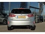 Ford Fiesta 1.0 ECOBOOST TITANIUM | CRUISE | CLIMATE | CARPLAY | PDC | KEY-LESS |  LANE |