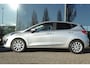 Ford Fiesta 1.0 ECOBOOST TITANIUM | CRUISE | CLIMATE | CARPLAY | PDC | KEY-LESS |  LANE |