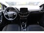 Ford Fiesta 1.0 ECOBOOST TITANIUM | CRUISE | CLIMATE | CARPLAY | PDC | KEY-LESS |  LANE |