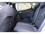 Ford Fiesta 1.0 ECOBOOST TITANIUM | CRUISE | CLIMATE | CARPLAY | PDC | KEY-LESS |  LANE |