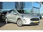 Ford Fiesta 1.0 ECOBOOST TITANIUM | CRUISE | CLIMATE | CARPLAY | PDC | KEY-LESS |  LANE |