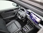 Volkswagen Tayron 1.5 eHybrid R-Line Edition 272 PK | Panoramadak | Trekhaak | Lederen Stoelen Met Geheugenfunctie | 360 Camera | Harman Kardon | Head-Updisplay