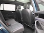 Volkswagen Tayron 1.5 eHybrid R-Line Edition 272 PK | Panoramadak | Trekhaak | Lederen Stoelen Met Geheugenfunctie | 360 Camera | Harman Kardon | Head-Updisplay