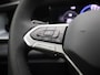 Volkswagen Tayron 1.5 eHybrid R-Line Edition 272 PK | Panoramadak | Trekhaak | Lederen Stoelen Met Geheugenfunctie | 360 Camera | Harman Kardon | Head-Updisplay
