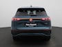 Volkswagen Tayron 1.5 eHybrid R-Line Edition 272 PK | Panoramadak | Trekhaak | Lederen Stoelen Met Geheugenfunctie | 360 Camera | Harman Kardon | Head-Updisplay