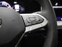 Volkswagen Tayron 1.5 eHybrid R-Line Edition 272 PK | Panoramadak | Trekhaak | Lederen Stoelen Met Geheugenfunctie | 360 Camera | Harman Kardon | Head-Updisplay