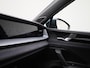 Volkswagen Tayron 1.5 eHybrid R-Line Edition 272 PK | Panoramadak | Trekhaak | Lederen Stoelen Met Geheugenfunctie | 360 Camera | Harman Kardon | Head-Updisplay
