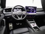 Volkswagen Tayron 1.5 eHybrid R-Line Edition 272 PK | Panoramadak | Trekhaak | Lederen Stoelen Met Geheugenfunctie | 360 Camera | Harman Kardon | Head-Updisplay
