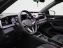 Volkswagen Tayron 1.5 eHybrid R-Line Edition 272 PK | Panoramadak | Trekhaak | Lederen Stoelen Met Geheugenfunctie | 360 Camera | Harman Kardon | Head-Updisplay
