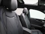 Volkswagen Tayron 1.5 eHybrid R-Line Edition 272 PK | Panoramadak | Trekhaak | Lederen Stoelen Met Geheugenfunctie | 360 Camera | Harman Kardon | Head-Updisplay