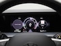 Volkswagen Tayron 1.5 eHybrid R-Line Edition 272 PK | Panoramadak | Trekhaak | Lederen Stoelen Met Geheugenfunctie | 360 Camera | Harman Kardon | Head-Updisplay