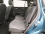 Volkswagen Tayron 1.5 eHybrid R-Line Edition 272 PK | Panoramadak | Trekhaak | Lederen Stoelen Met Geheugenfunctie | 360 Camera | Harman Kardon | Head-Updisplay