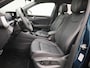 Volkswagen Tayron 1.5 eHybrid R-Line Edition 272 PK | Panoramadak | Trekhaak | Lederen Stoelen Met Geheugenfunctie | 360 Camera | Harman Kardon | Head-Updisplay
