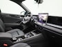 Volkswagen Tayron 1.5 eHybrid R-Line Edition 272 PK | Panoramadak | Trekhaak | Lederen Stoelen Met Geheugenfunctie | 360 Camera | Harman Kardon | Head-Updisplay