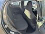 Citroën C1 1.0 e-VTi Feel I Airco I 5DRS I Bluetooth I NL-Auto I