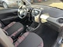 Citroën C1 1.0 e-VTi Feel I Airco I 5DRS I Bluetooth I NL-Auto I