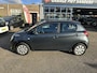 Citroën C1 1.0 e-VTi Feel I Airco I 5DRS I Bluetooth I NL-Auto I
