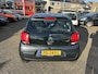 Citroën C1 1.0 e-VTi Feel I Airco I 5DRS I Bluetooth I NL-Auto I