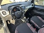 Citroën C1 1.0 e-VTi Feel I Airco I 5DRS I Bluetooth I NL-Auto I
