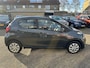 Citroën C1 1.0 e-VTi Feel I Airco I 5DRS I Bluetooth I NL-Auto I