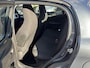 Citroën C1 1.0 e-VTi Feel I Airco I 5DRS I Bluetooth I NL-Auto I