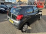 Citroën C1 1.0 e-VTi Feel I Airco I 5DRS I Bluetooth I NL-Auto I