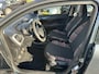 Citroën C1 1.0 e-VTi Feel I Airco I 5DRS I Bluetooth I NL-Auto I