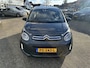 Citroën C1 1.0 e-VTi Feel I Airco I 5DRS I Bluetooth I NL-Auto I