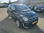 Citroën C1 1.0 e-VTi Feel I Airco I 5DRS I Bluetooth I NL-Auto I