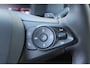 Opel Corsa 1.2 Level 3 Elegance | Trekhaak | Carplay | Stoelverwarming