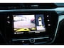 Opel Corsa 1.2 Level 3 Elegance | Trekhaak | Carplay | Stoelverwarming