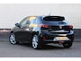 Opel Corsa 1.2 Level 3 Elegance | Trekhaak | Carplay | Stoelverwarming