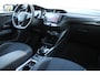 Opel Corsa 1.2 Level 3 Elegance | Trekhaak | Carplay | Stoelverwarming
