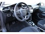 Opel Corsa 1.2 Level 3 Elegance | Trekhaak | Carplay | Stoelverwarming