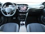 Opel Corsa 1.2 Level 3 Elegance | Trekhaak | Carplay | Stoelverwarming