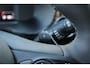 Opel Corsa 1.2 Level 3 Elegance | Trekhaak | Carplay | Stoelverwarming