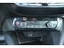 Opel Corsa 1.2 Level 3 Elegance | Trekhaak | Carplay | Stoelverwarming
