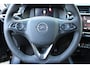 Opel Corsa 1.2 Level 3 Elegance | Trekhaak | Carplay | Stoelverwarming