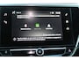 Opel Corsa 1.2 Level 3 Elegance | Trekhaak | Carplay | Stoelverwarming