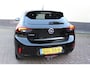 Opel Corsa 1.2 Level 3 Elegance | Trekhaak | Carplay | Stoelverwarming